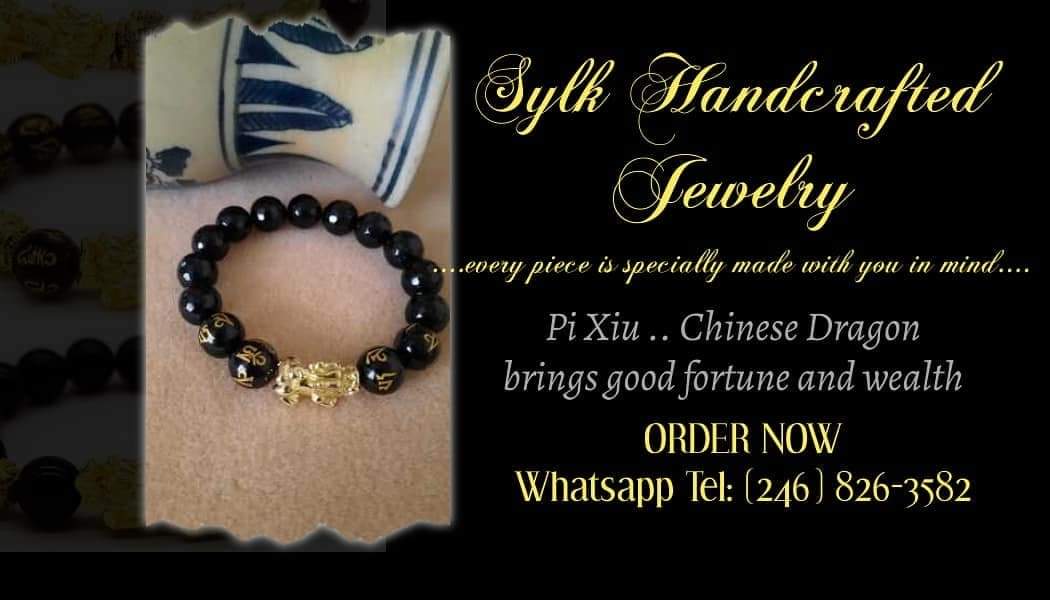 Luxury handmade jewelry clearance